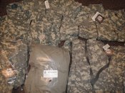 DSCN0780.jpg