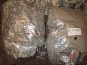 DSCN0781.jpg
