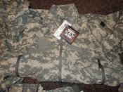 DSCN0783.jpg