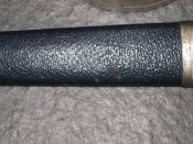 DLV06122012 004.JPG