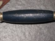 DLV06122012 007.JPG