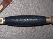 DLV06122012 008.JPG
