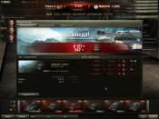 shot_067.jpg