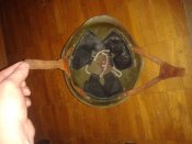 2012-12-07 04.08.00.jpg