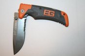 165b93.jpg