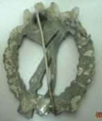 ataka 2.jpg
