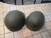 mini-SAM_2857.JPG