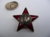 SDC14250.jpg
