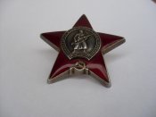 SDC14252.jpg