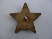 SDC14253.jpg