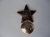 SDC14259.jpg