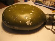 IMG_2684.jpg