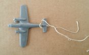 WHW из серии Darstellung der Wehrmacht 1941 год, номера 384 и 387
