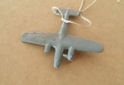 WHW из серии Darstellung der Wehrmacht 1941 год, номера 384 и 387