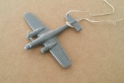 WHW из серии Darstellung der Wehrmacht 1941 год, номера 384 и 387