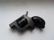 SL371265.JPG