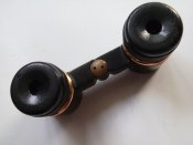 20190420_095056.jpg