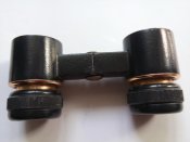 20190420_095102.jpg