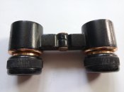 20190420_095111.jpg