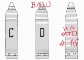 75gasmines.jpg