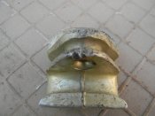 DSCN1754.JPG