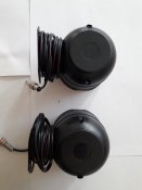 20191201_122016.jpg