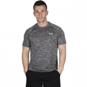 koszulka-under-armour-tech-ss-tee-009-00-1280c.jpg