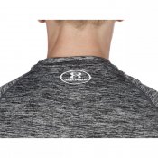 koszulka-under-armour-tech-ss-tee-009-03-1280c.jpg