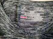IMG_20191201_124532.jpg
