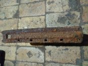 Магазин Flak 20mm.