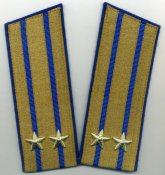 img994.jpg