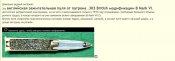 Английская зажигательная пуля от патрона .303 British модификации B Mark VI.jpg
