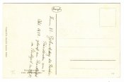 Открытка ПМВ №1