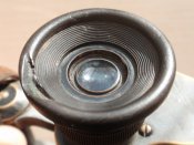 Бинокль  Goerz DF 99n/A