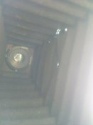 IMG_20191202_082940.jpg