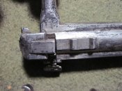Манлихер М95