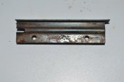 Термопластина на штык-нож К-98 (Wehrmacht)