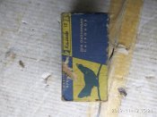 IMG_20191112_152110.jpg
