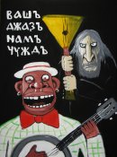 Ложкина-Васи-Тволчество-красивые рисунки-архитектура-искусство-художники_2552611329.jpg