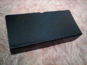IMG_20100101_203330.jpg