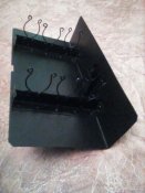 IMG_20100101_203543.jpg