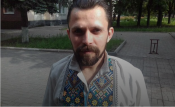 м..PNG