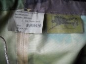 DSCN7347.JPG