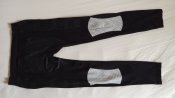 IMG_20191202_100802.jpg