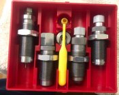 Матрицы LEE 9х18