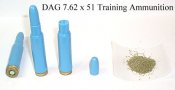 dag762nato.jpg
