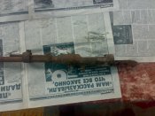 05042011293.jpg