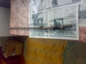 05042011296.jpg