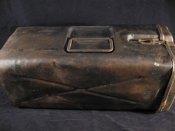 KwK.38 3.jpg