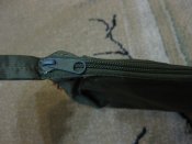 IMG_1672.JPG